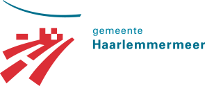 logo-gemeente-haarlemmermeer